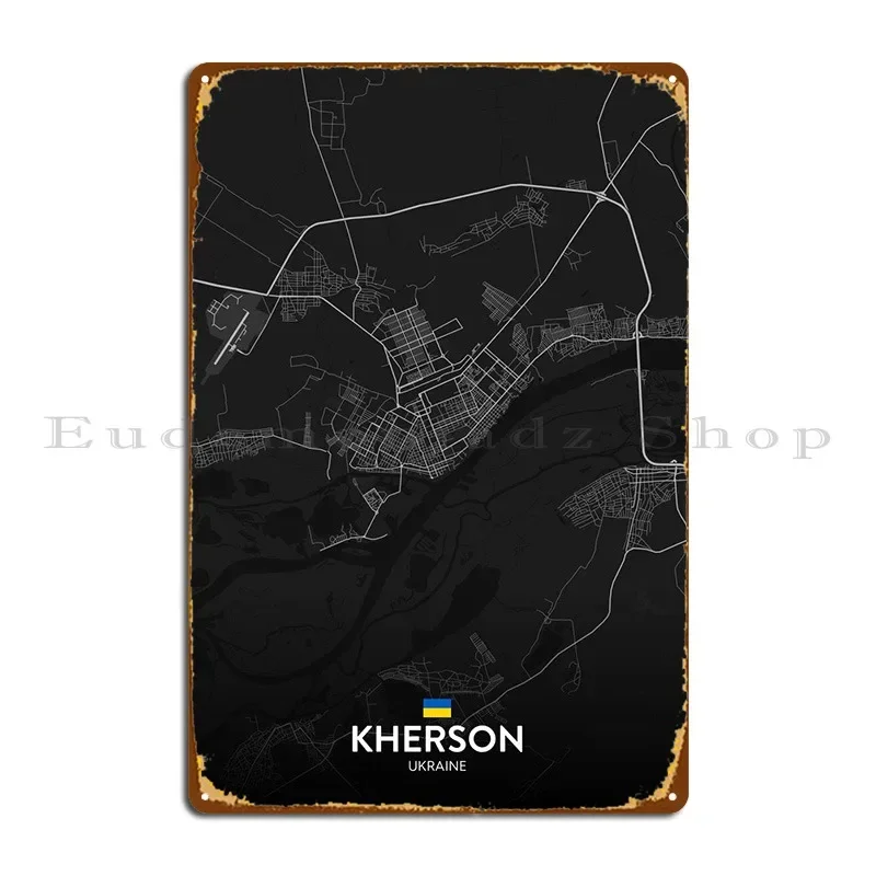 Kherson Ua Metal Si… - image