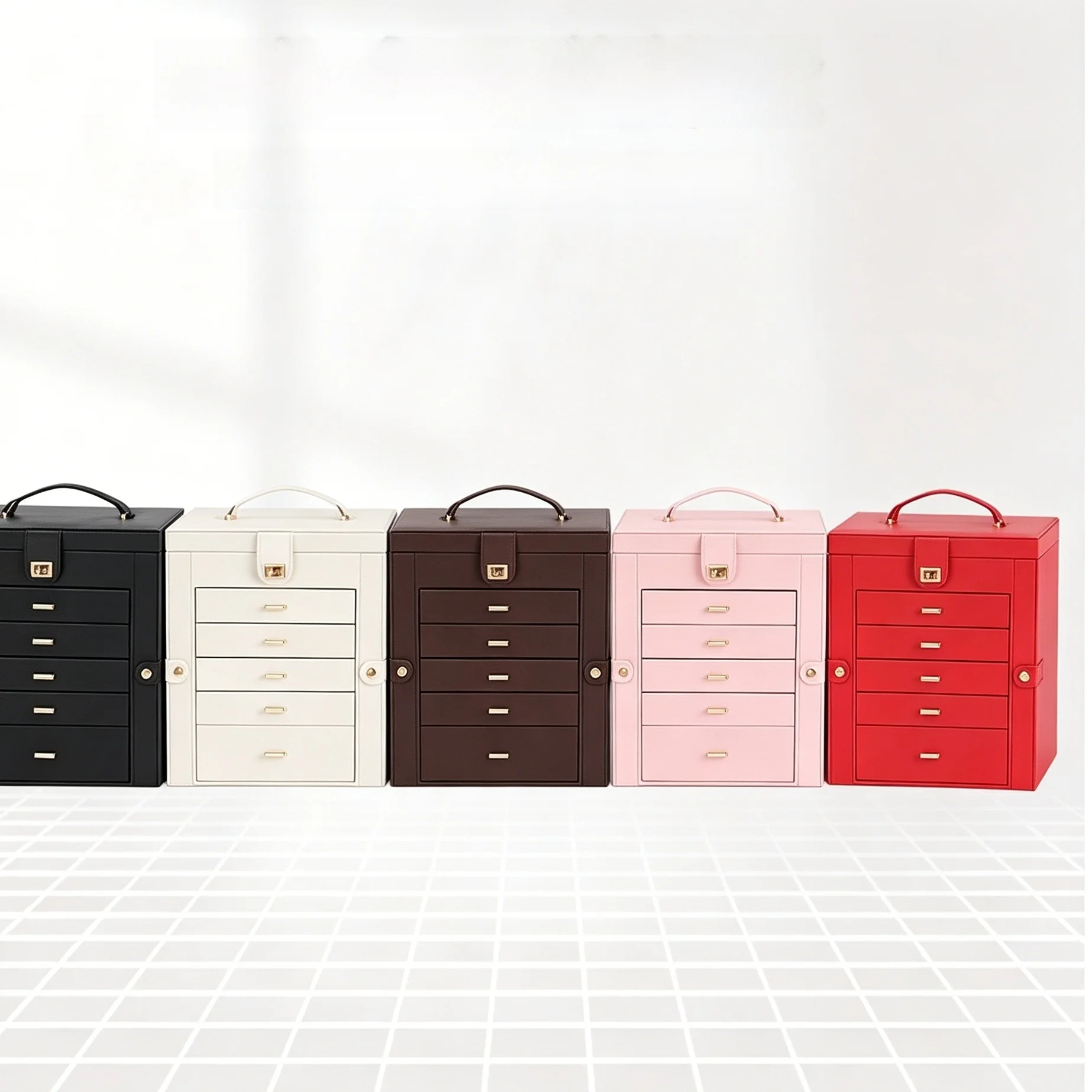 caja-de-almacenamiento-de-joyas-multicapa-con-espejo-organizador-de-collares-pulseras-pendientes-y-anillos-estuche-decora