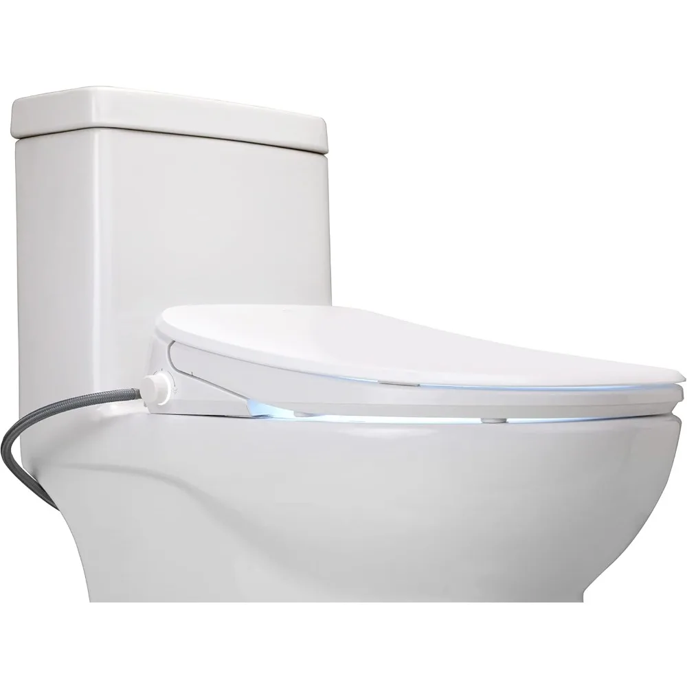 Ux Pearl Bidet Toil… - image