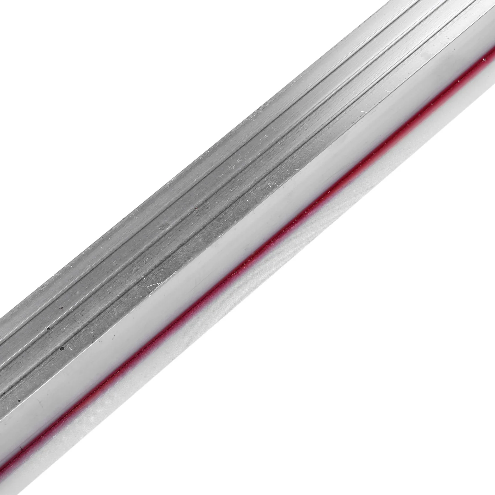 

ABRW-2X A3 Screen Printing Aluminum Frame 31X41cm With White 43T Silk Print Polyester Mesh For Printed Circuit Boards
