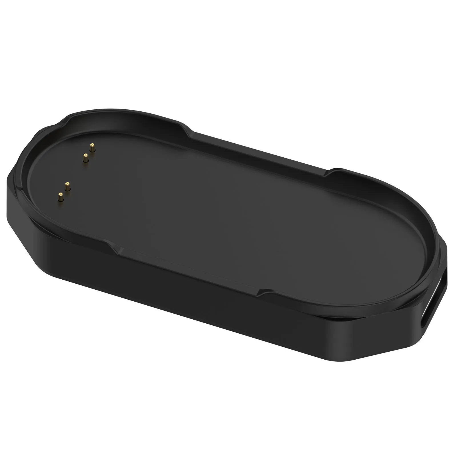 

for PLAUD NotePin Ai Charger Base