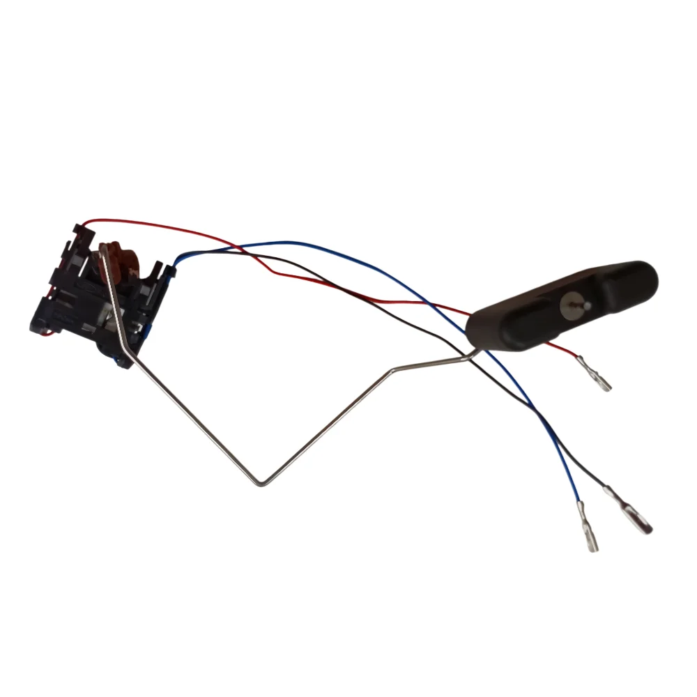 5Q0919673C Fuel Level Sensor For Audi A1 A3 Q2 Seat Ateca Leon 2015-2020 VW Golf GTI 2015-2018 L4 1.8L 2.0L 5WA919673B