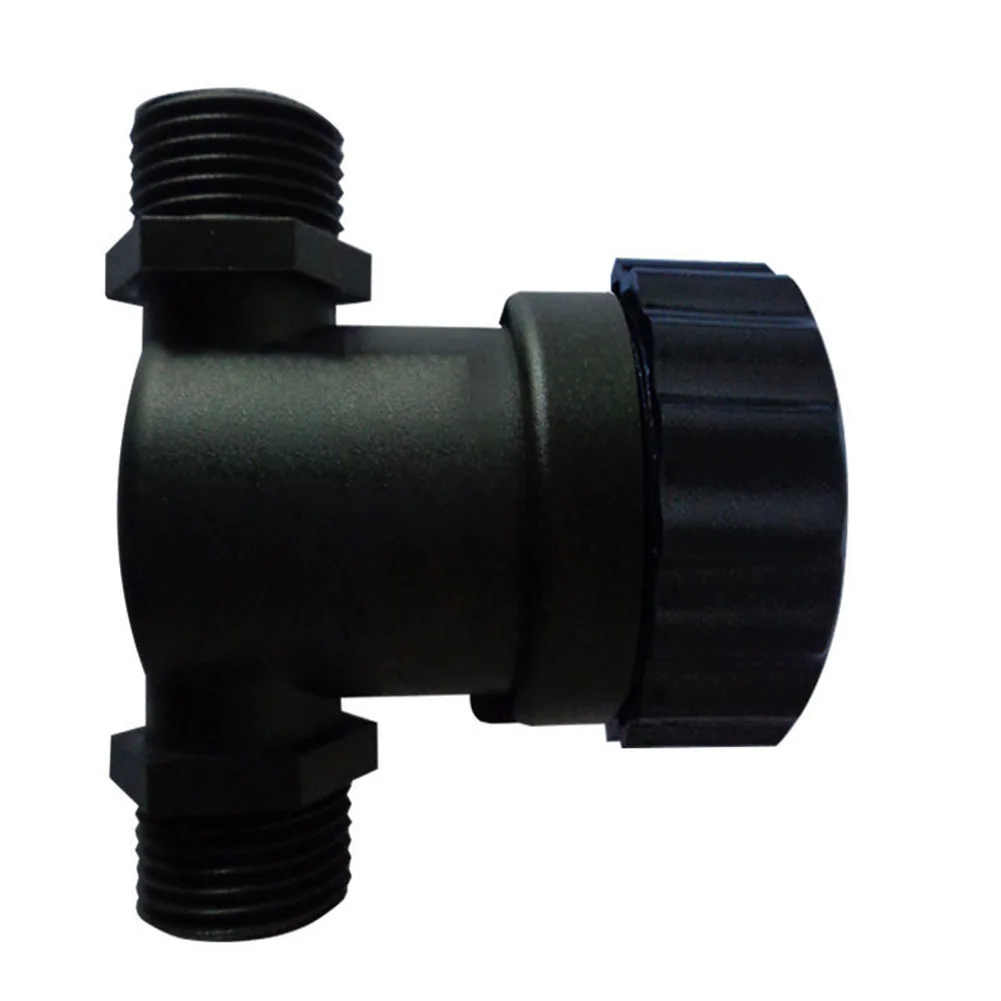 G3/4 벽걸이형 보일러 필터 가스 바닥 난방 스케일링 방지 리턴 워터 시스템 하이드로닉 바닥 난방 보일러 시스템용