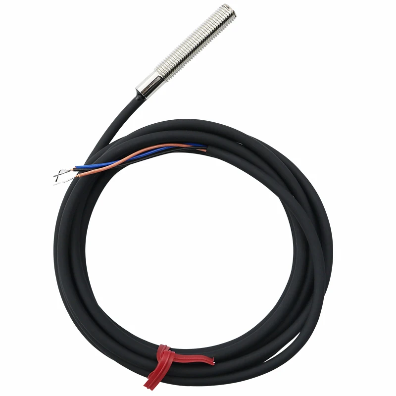 In Stock New Photoelectric Switch Sensor E3HT-DS3E1 E3HT-DS3E2 Reliable Gold Seller One-year Warranty