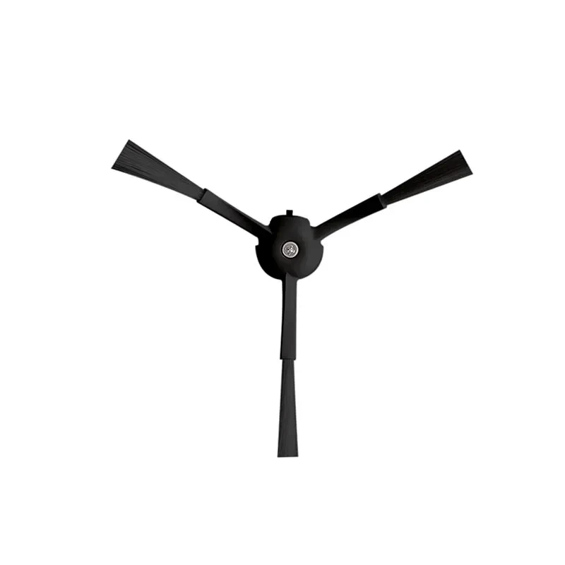 Fit For Xiaomi Mijia Robot Vacuum-Mop Pro MJSTS1 / MJSTS 2 Pro Robot Vacuum Cleaner Main Side Brush Mop Cloth Hepa Filter Parts