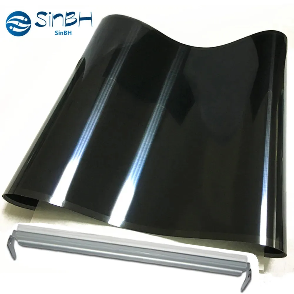 

Long Life Image Belt A03U504200 Pro C7000 Transfer Belt for Konica Minolta Pro C5500 C5501 C6000 C6501 C7000P IBT Belt