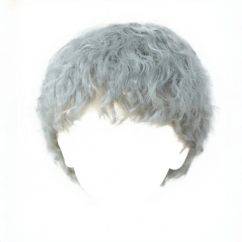 JD111 1/8 1/6 Yosd …