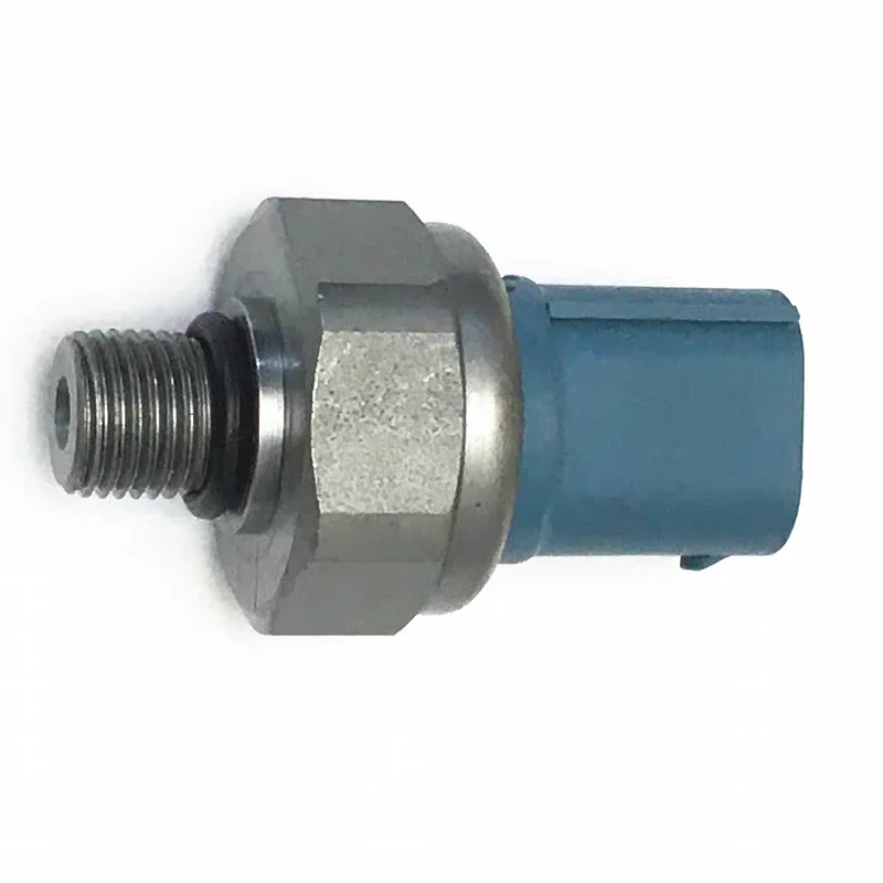 1pcs 100% applicable to 535I 545I 550I M5 M6 brake hydraulic switch sensor 23017838936 automotive parts electronic components