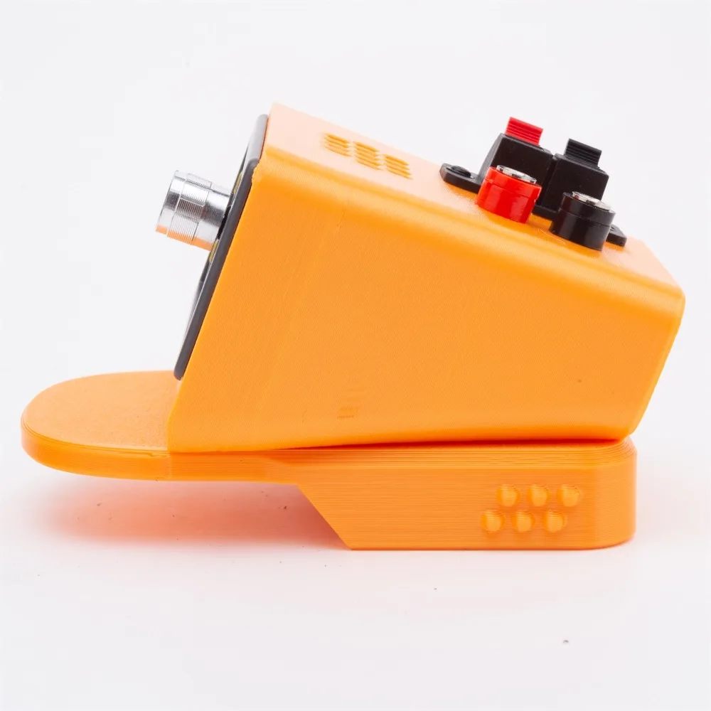 CNC DC Adjustable DC Voltage Regulator Power Supply Converter FOR RIDGID AEG 18V Lithium Battery (excluding Battery)