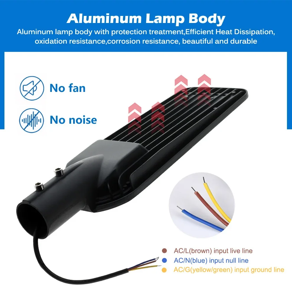for-outdoors-yard-lighting-wall-light-waterproof-6500k-50-100-150-200w-ip67-smd3030-high-brightness-ac85-265v-led-street-lights