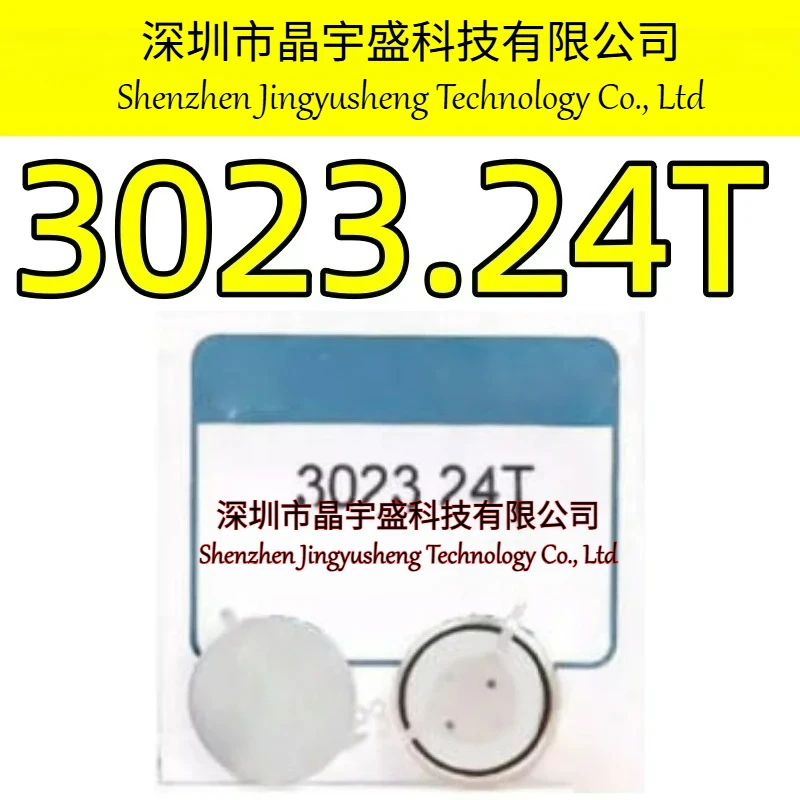New Original 3023.24T 3023-24T 3023 24T MT920 In Stock