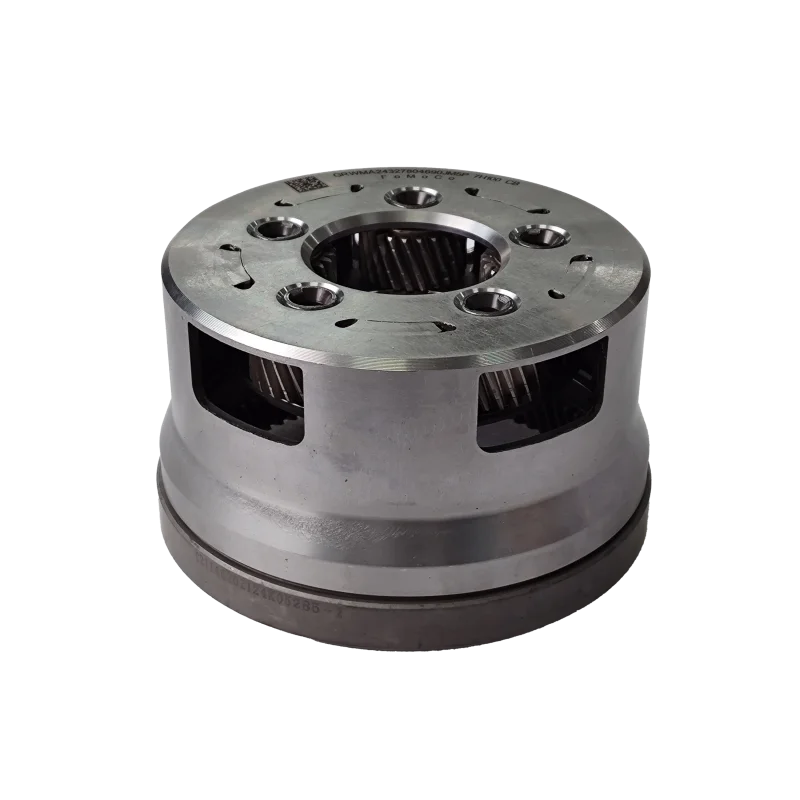 W8F35-0038-OEM Output Planet Gear With Gear Ring JM5P-7N473-DC JM5Z-7N473-C JM5Z-7N473-A 8F35 Transmission