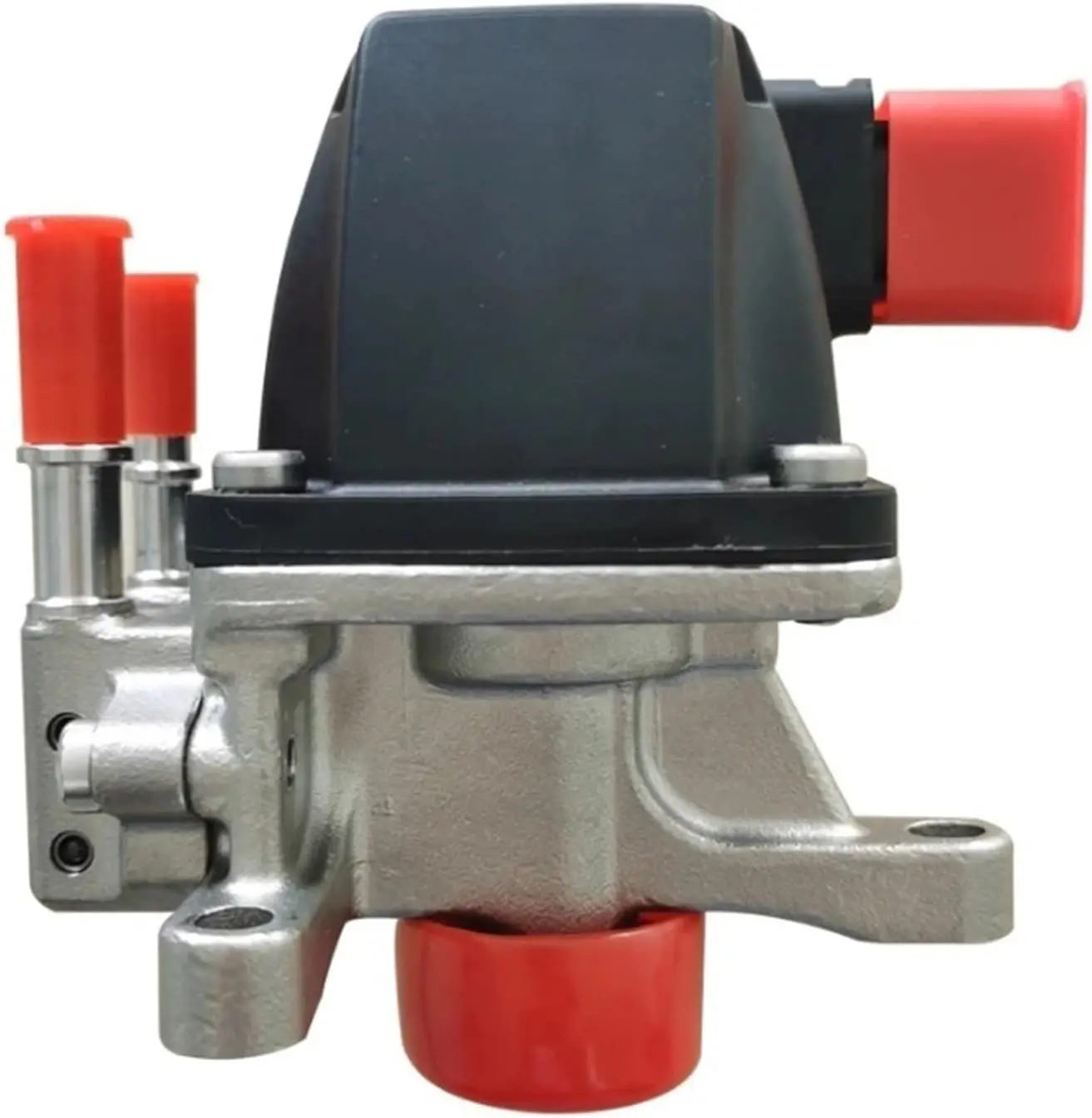 Original New Oem 4377649 A050s572 4377650 A050s599 5578983  Adblue Urea Injector Dosing Module Pump Nozzle For Cummins Engine