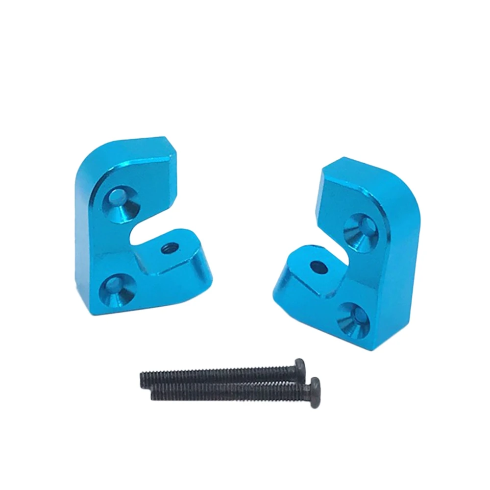 ABFN-Apply على 1:12 ملحقات السيارة للتحكم عن بعد 12428 12429 FY 01/02/03 أجزاء ترقية معدنية أجزاء التثبيت الرئيسية