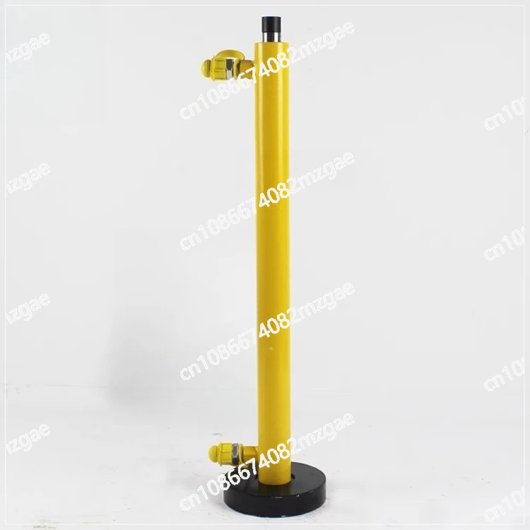 Separate hydraulic jack 10 tons 20 tons 30 tons Electric manual synchronous cylinder Vertical and horizontal