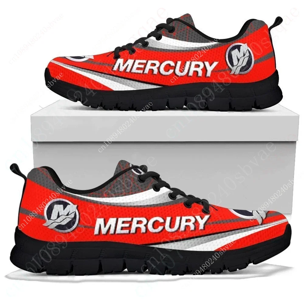 

Mercury Shoes Sports Shoes Mens Womens Lightweight Comfortable Sneakers Casual Original Sneakers Custom Made