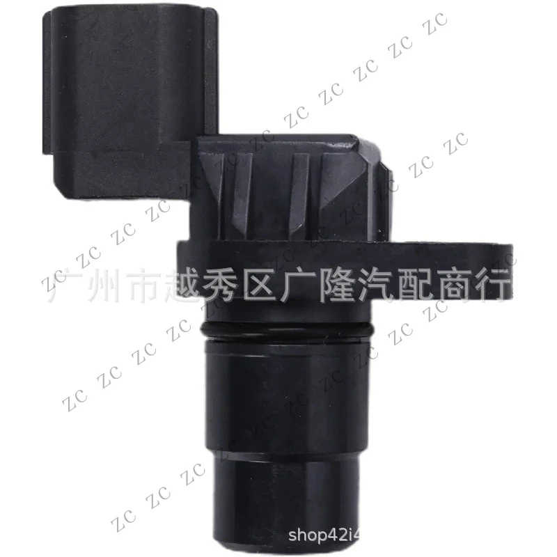 Z+ – Crankshaft sensor for Mitsubishi vehicles, model G4T07692A, part number 89413-97202, MR567292