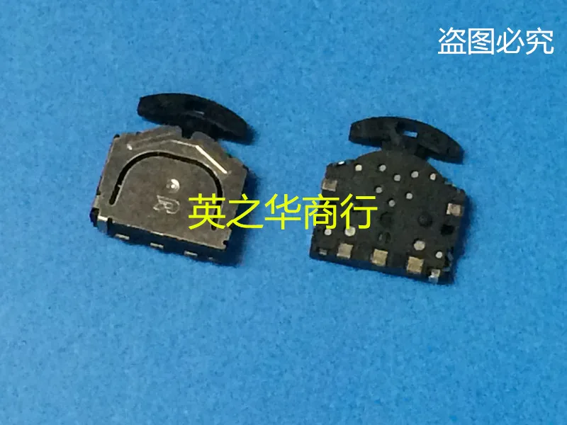 20 шт. Оригинальный Новый SLLB110B10