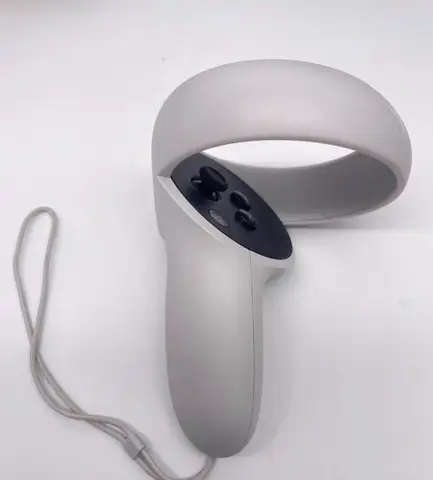 8 best sales क्वेस्ट 2 नियंत्रक - №5