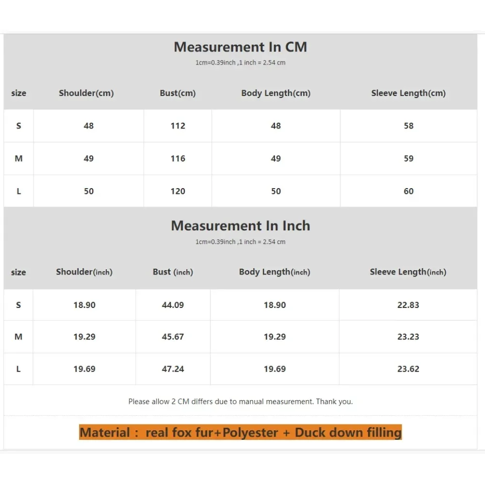 سترة ديمي الموسم للنساء سترة شتوية للنساء 2025 فاخرة طويلة الأكمام السيدات خمر امرأة مبطن سترة ملابس خارجية #6