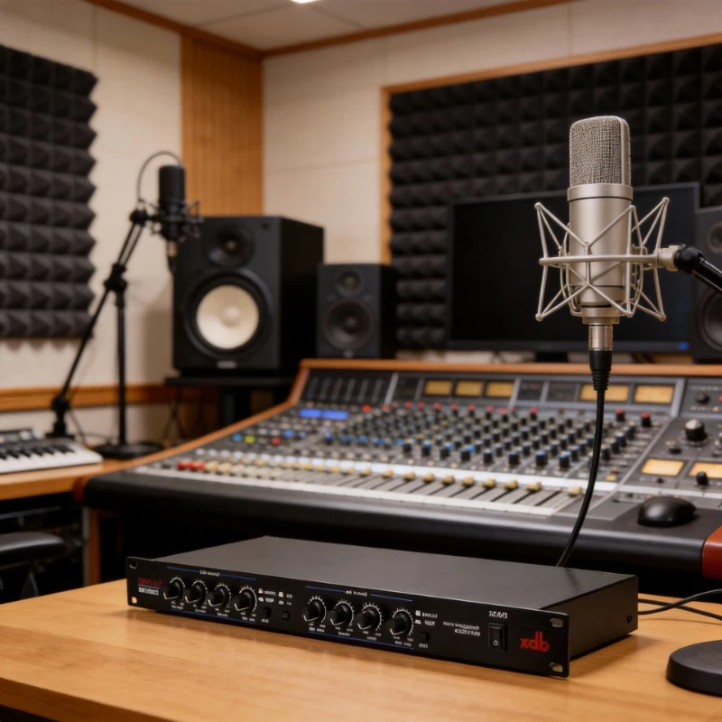 procesador-de-audio-ex-3000-para-embellecimiento-vocal-pre-efectos-de-ganancia-de-microfono-para-canto-streaming-y-transmision-en-vivo