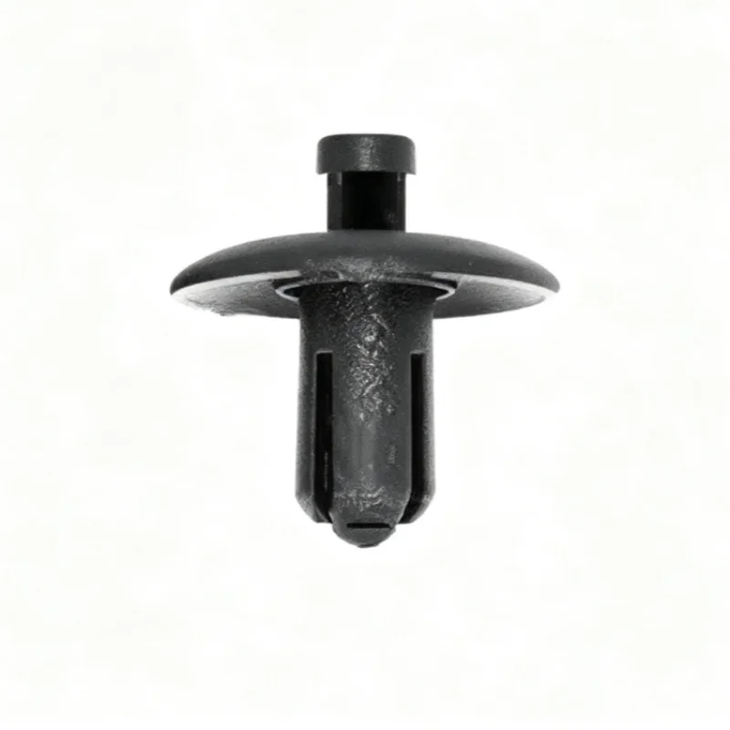 10/20/30Pcs Radiator Shield Rivet Clips Fit Audi A2 A4 A5 A8 Q3 Q5 S4 S5 S8 TT TTS Engine Grille Retainer Fasteners