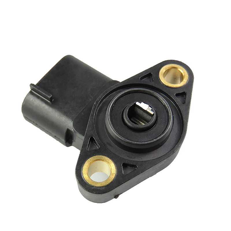 OEM # 38800-HR3-A21 38800-HP0-A10 Gear Shift Angle Sensor for Honda SXS1000 SXS50 TRX250 TRX350 TRX420 TRX500 Foreman Pioneer