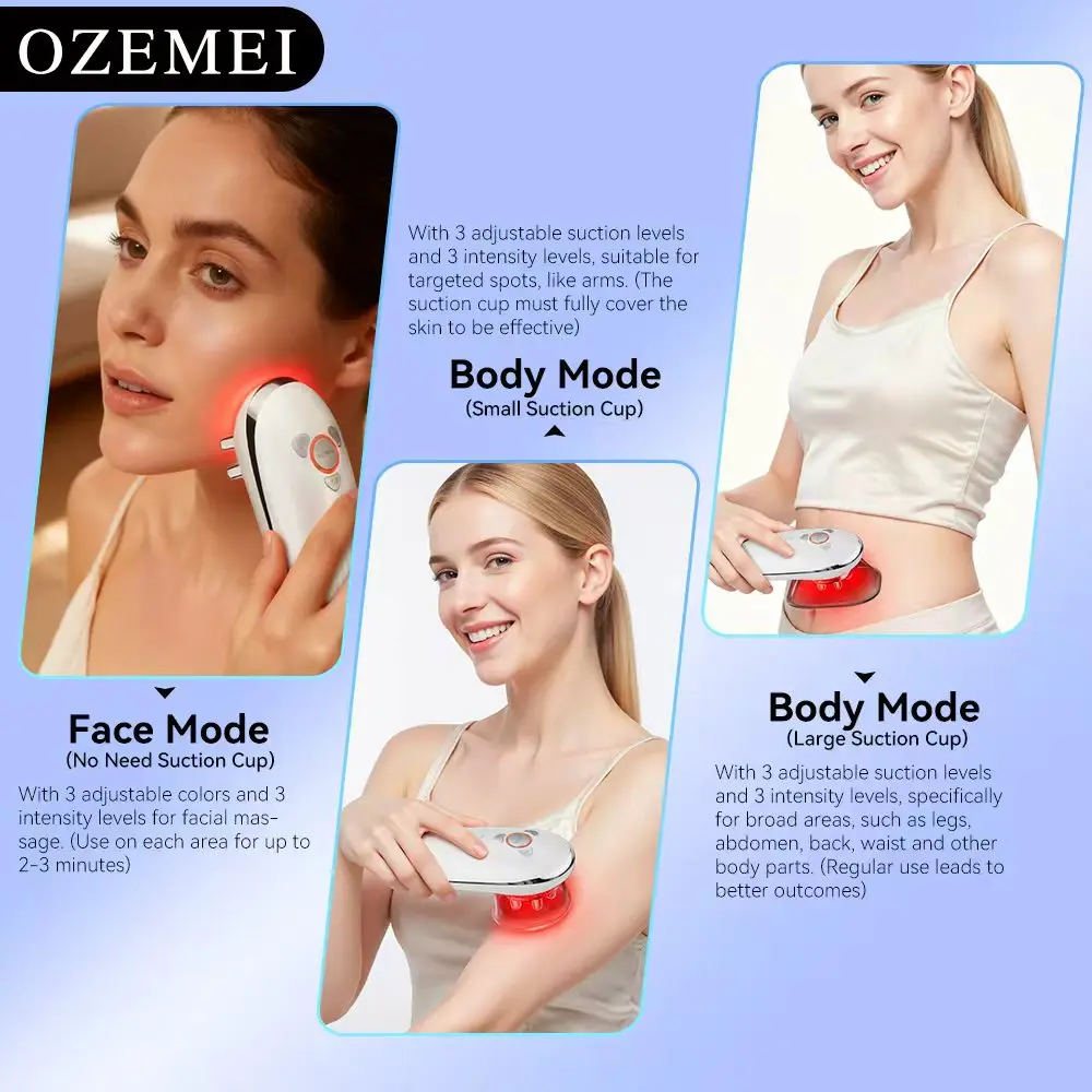 Thumbnail 4 - #18 Best Body Shaping Devices to Buy In 2026