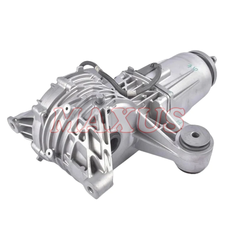 المحور الخلفي AWD مجموعة الناقل التفاضلي لشيفي الاعتدال جي إم سي التضاريس 10-17 20937978 22761488 22880777 23221709