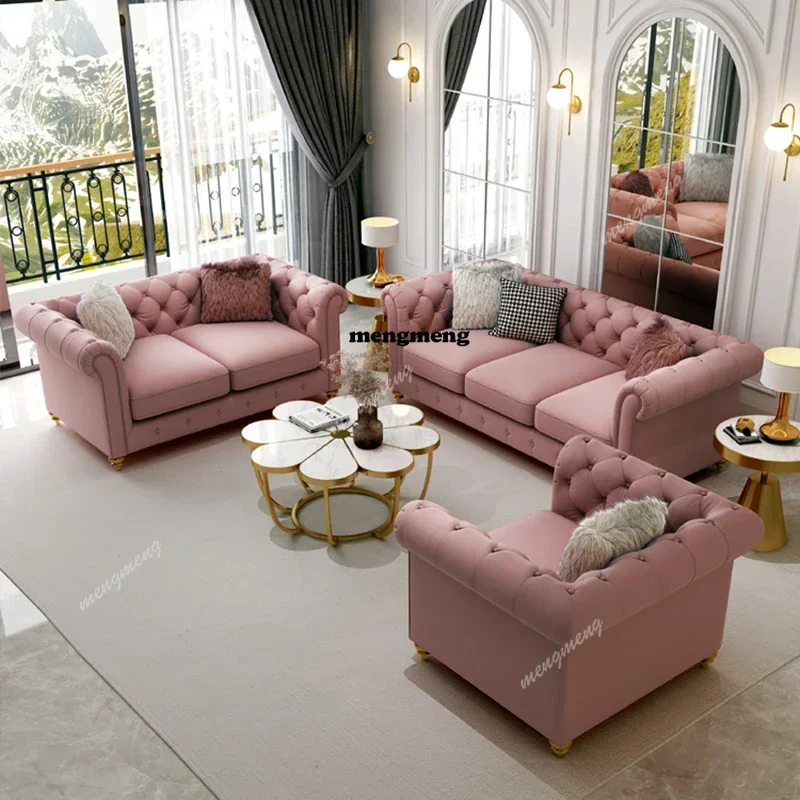 Patio Nordic Living Room Sofas Luxury Office Couch Armchair Mid Century Outdoor Sofa Room Decor Hallway Divano Balcony Furniture