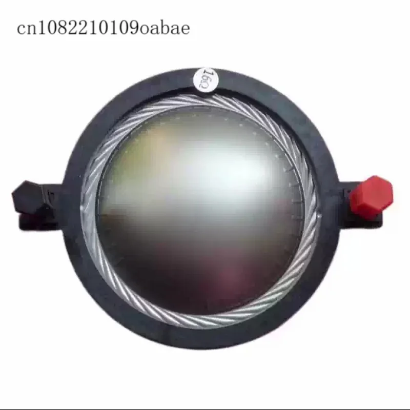 65 Core Tweeter Dia…