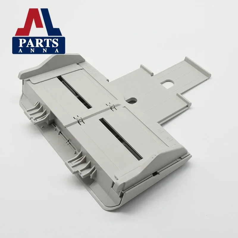 Pickup ADF Paper Input Tray Support  For  Fujitsu Support  For  Ricoh fi-8150 fi-8170 fi-8190 fi-8250 fi-8270 fi-8290 Chute Chut