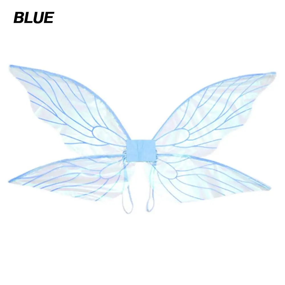 Variant: blue-