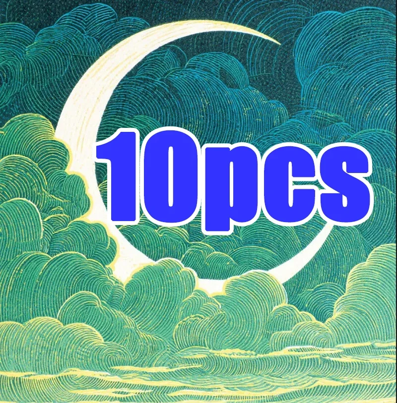 Produkte zur Gewichtsabnahme, 100 % wirksam bei Fettverbrennung, damit Sie einen schlanken Körper haben. Es nimmt nur 5 Sekunden, um die Fettverbrennung zu fühlen