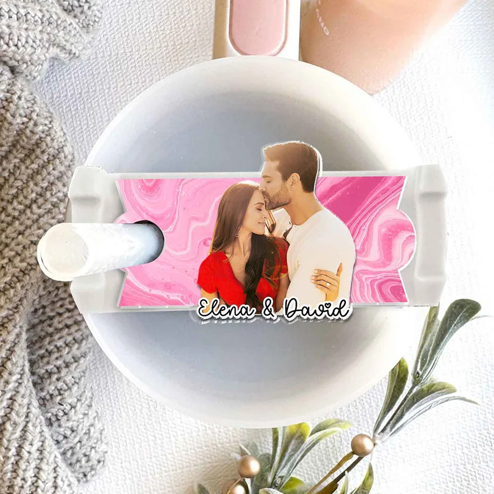 علامة اسم بهلوان الصور الشخصية، 30 أونصة 40 أونصة لوحة اسم بهلوان كوينشر، علامة مخصصة لإكسسوارات الحيوانات الأليفة