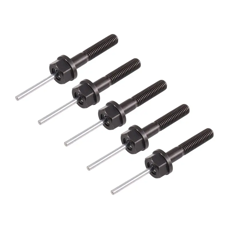 1527384 Flangr Screw Shifting Cylinder Sensor