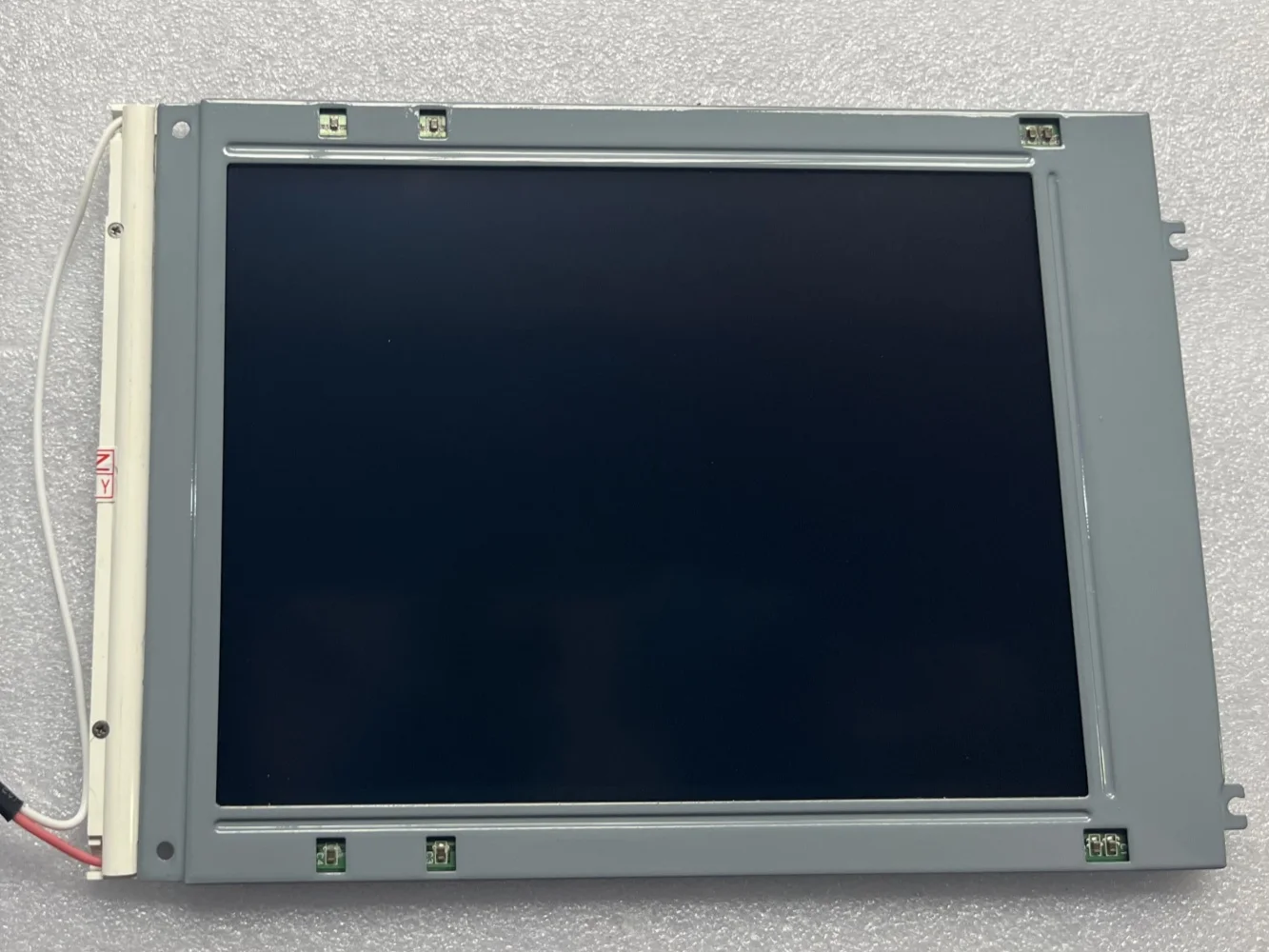 

LM64P101 LCD display screen