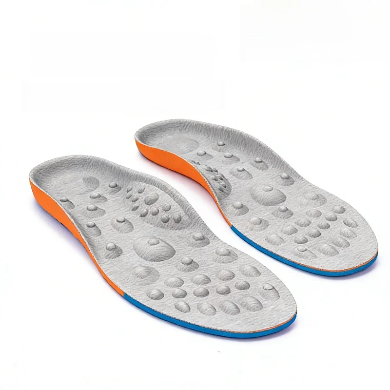 solette-per-scarpe-con-massaggio-magnetoterapico-per-piedi-piatti-supporto-dell'arco-plantare-solette-per-camminare-cuscinetti-ammortizzanti-per-l'arco-plantare-comode-per-uomo-e-donna