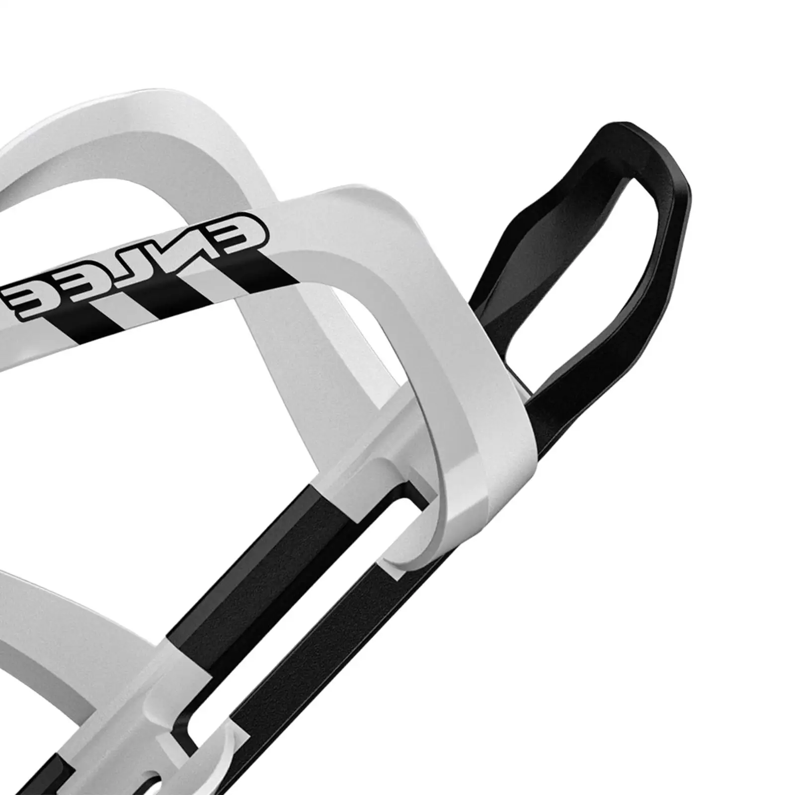 耐久性のあるガラス繊維製ウォーターボトルケージ-軽量カップホルダー-bmx、マウンテンバイク、ロードバイク、アウトドアハイキング用