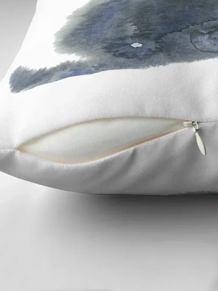 Shameless Cats: More Butthole Throw Pillow Sofa Cushions Covers Christmas Pillow pillow