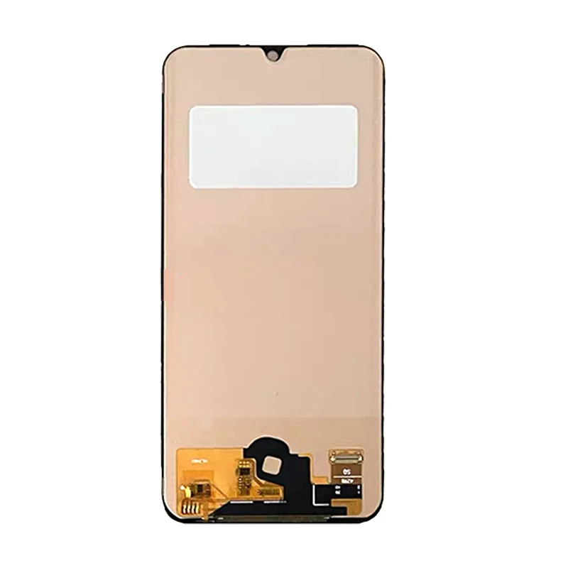 NEW 6.3 For Huawei Y8p 2020 Global / P Smart S AQM-L21 LCD Display Touch Screen  for Huawei Enjoy 10s LCD/ Honor 30i Display