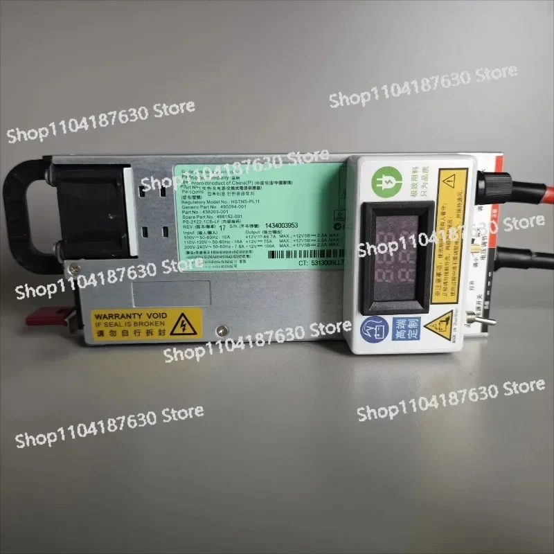 12.6V 14.6V, 100A 120A Ternary Charger, Car Programming Power Supply, Audio Adjustment Power Supply, High Power, RV Charging