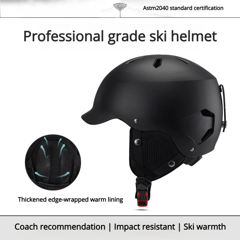 Esportes e entretenimento - Patins, skate - Patim