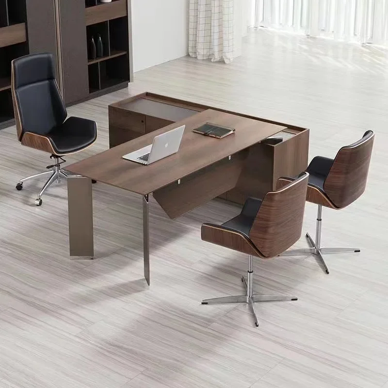 Home Office Desk Chairs Gaming Platform Wheel Chair for Bedroom Portable Folding Chairs for Living Room Gamer Chair Promotion