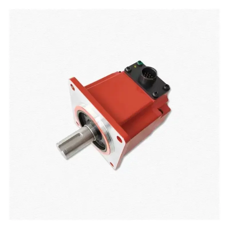 Servo Spindle Encoder A860-2159 T302