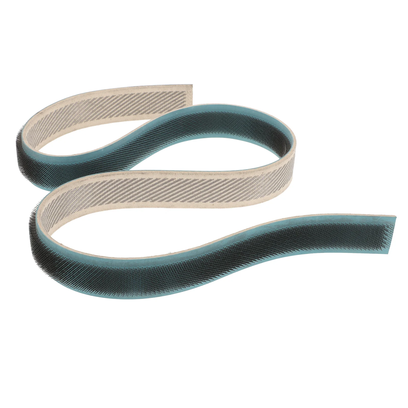 

Сменная полоса рамы, прочная полоса для захвата рамы из нержавеющей стали, принадлежности для рукоделия, гладкая поверхность, безопасная