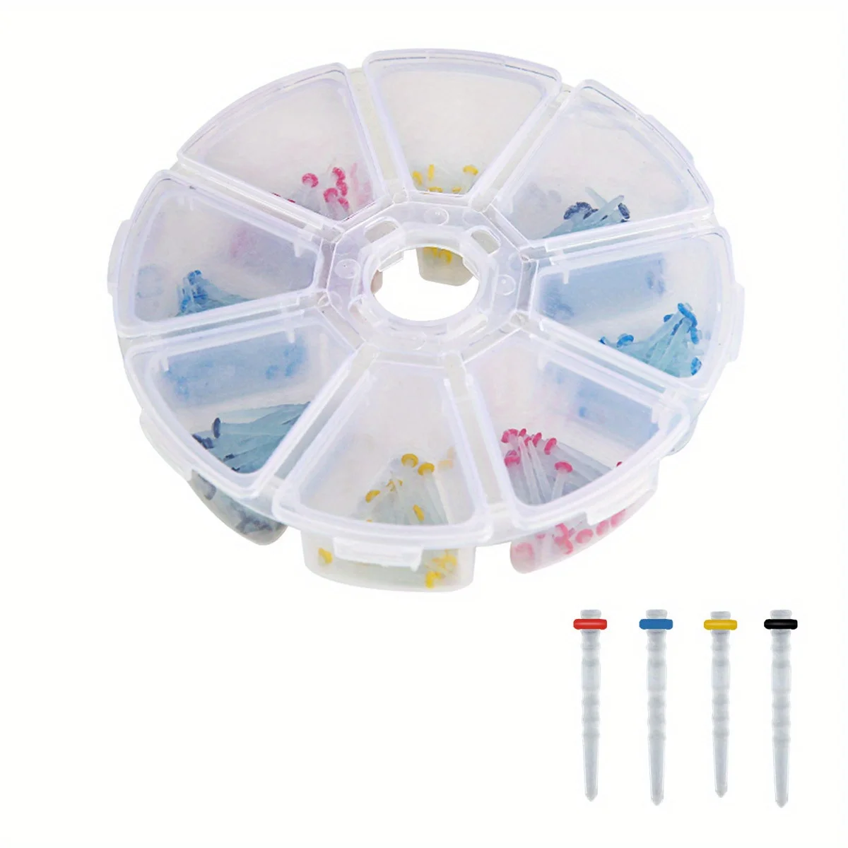 #5 Latest Dental Drills Offers