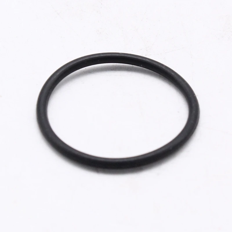 

Многоцелевой для 2-клапанного блокового фильтра — RVJ100010