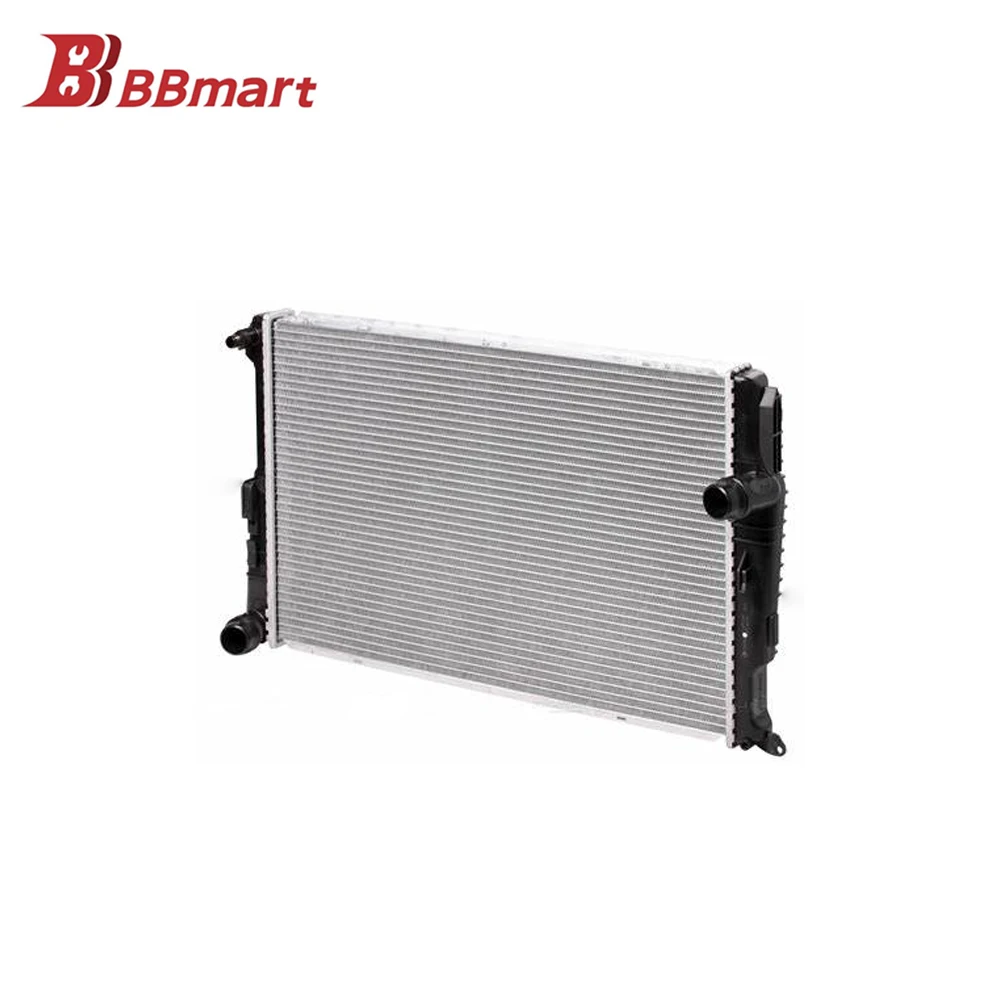 17118652495 BBmart Auto Parts 1 Pcs Factory Directsale Good PriceEngine Radiator 320i B48 420i