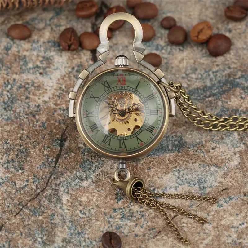 orologio-da-tasca-meccanico-antico-a-carica-manuale-con-sfera-di-vetro-trasparente-numeri-romani-ciondolo-e-catena-per-uomo-e-donna